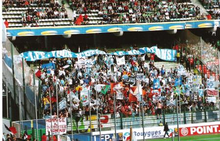 CL-2-ASSE-OM 03.jpg